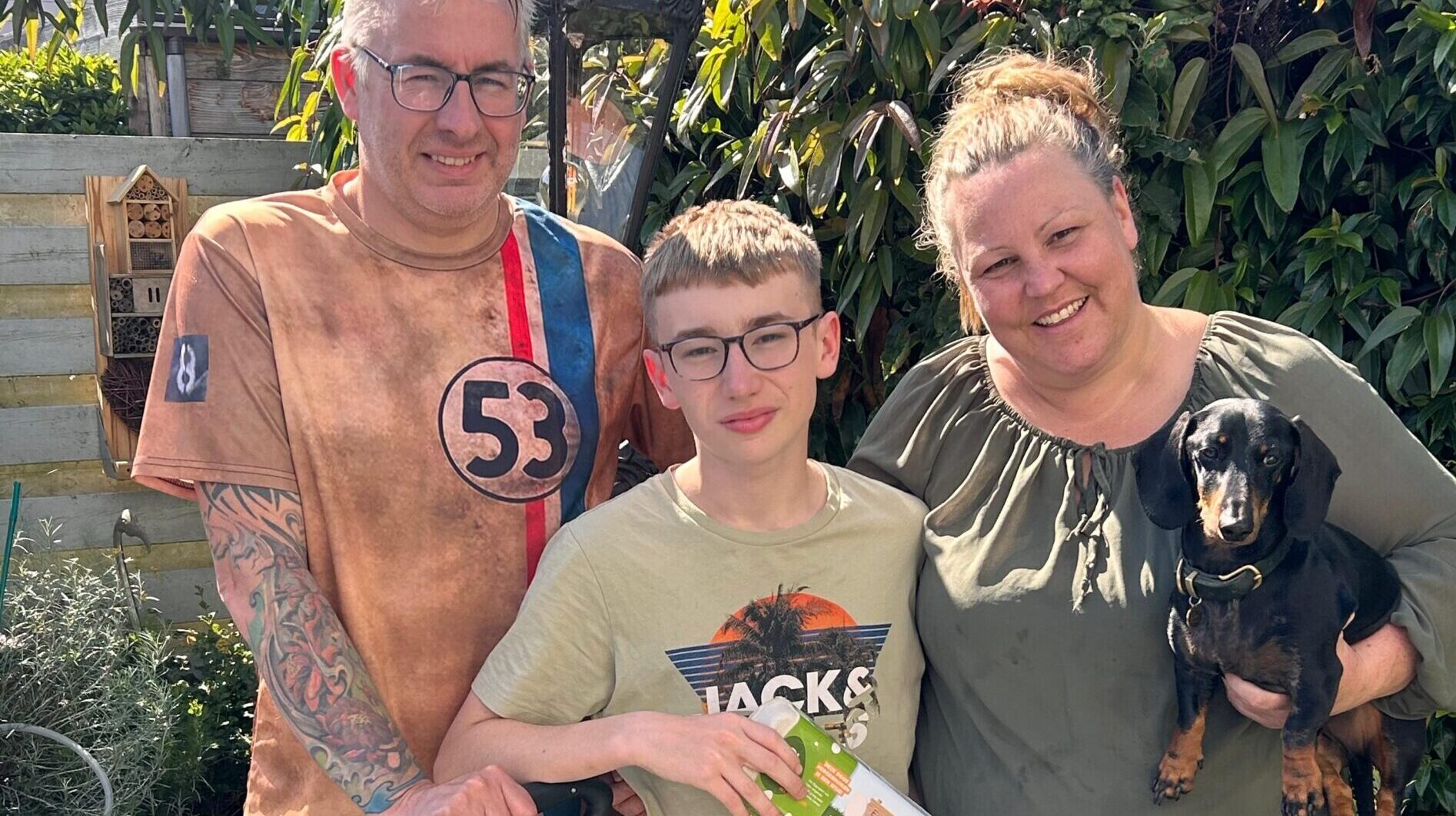 WhatsApp Image 2025-07-09 at 16.46.24