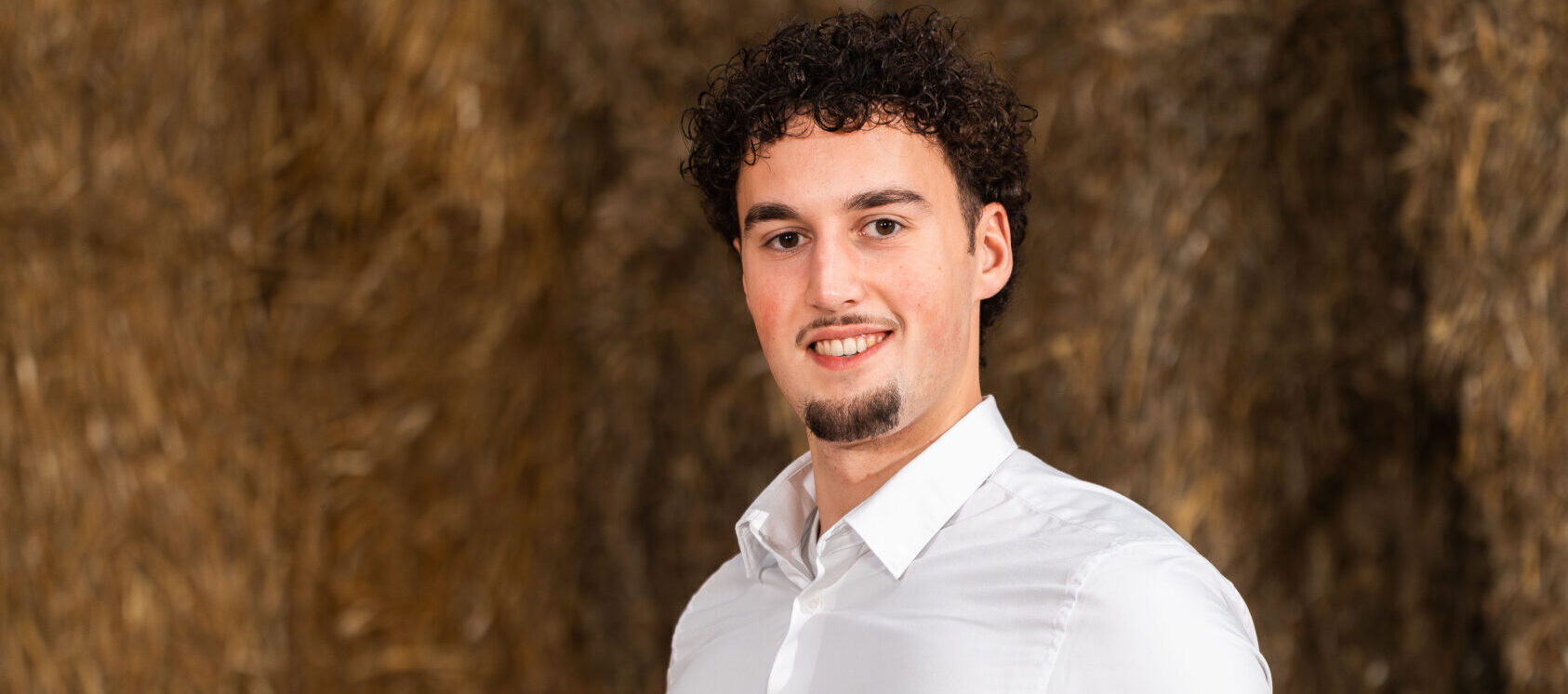 Egg-sellent Team- SkyProductions.nl_8