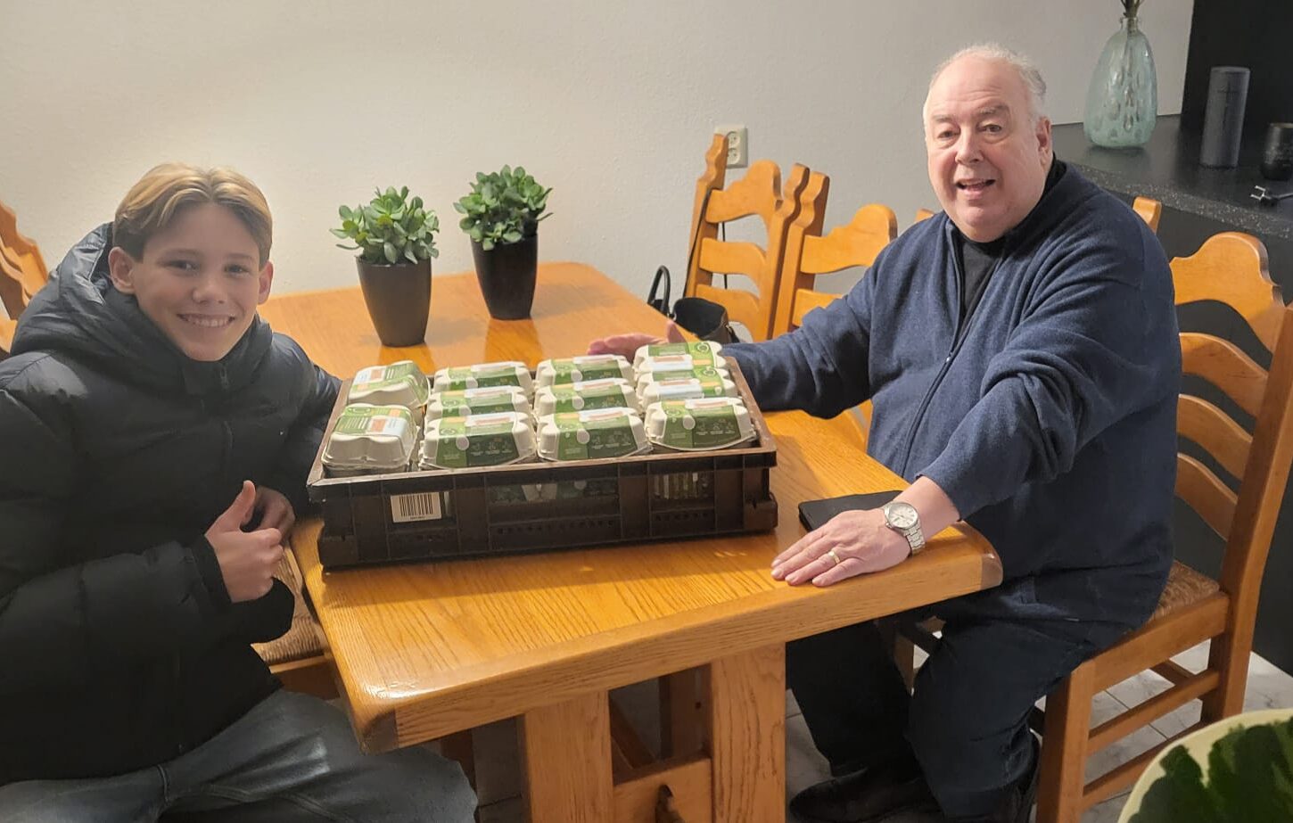 WhatsApp Image 2025-12-10 at 13.05.25