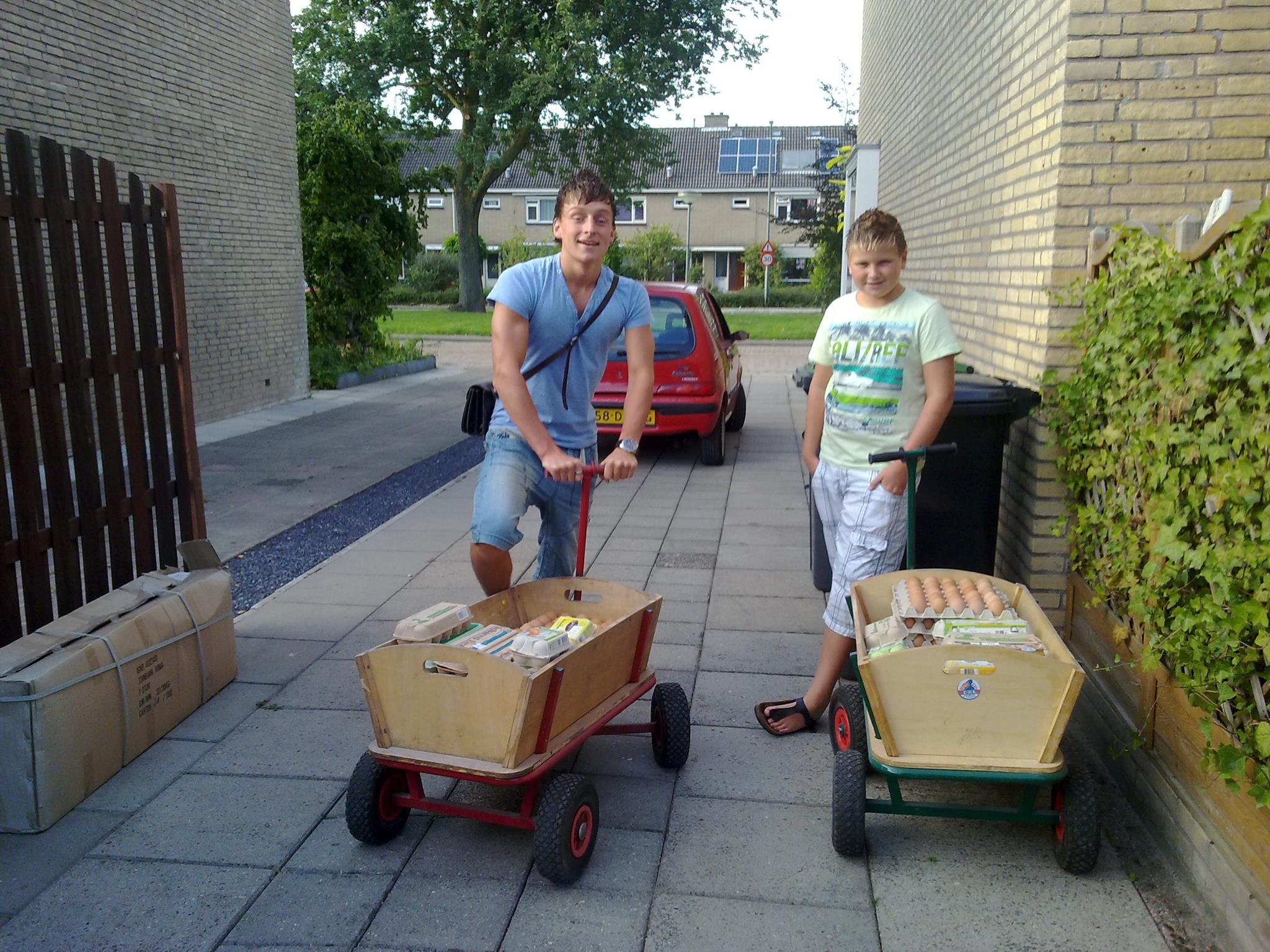 893416_495348640521455_1553911542_o