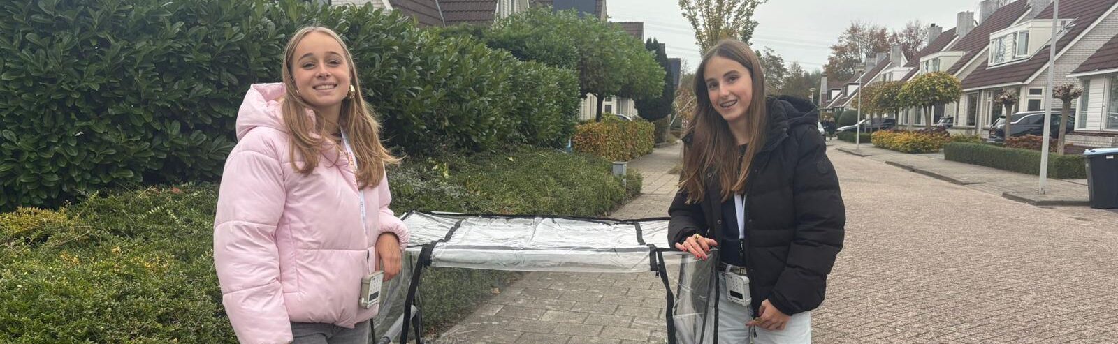 WhatsApp Image 2026-03-18 at 12.05.57