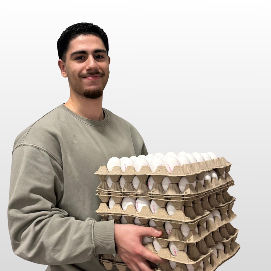 Walid Sawaja