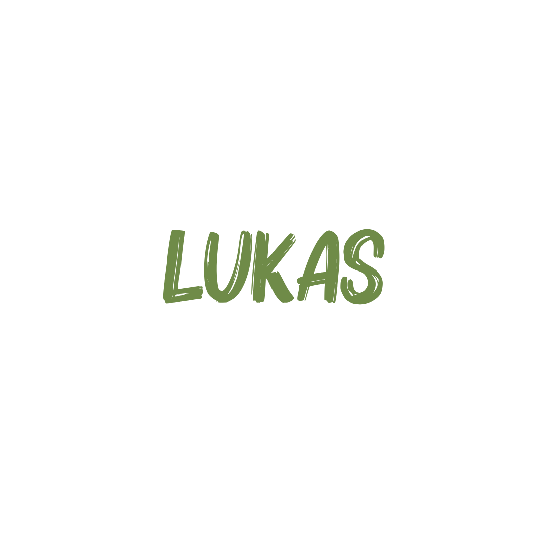 Lukas Visser