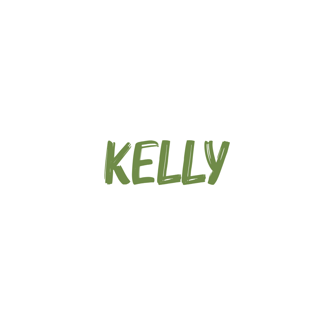 Kelly Renes