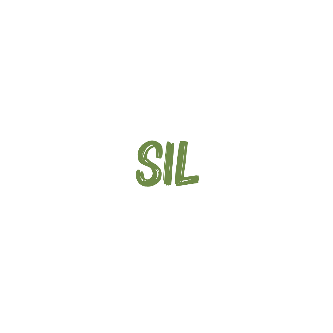 Sil Sewalt